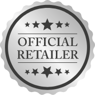 Official Retailer