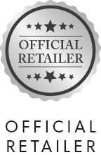 Official Retailer for Helwit