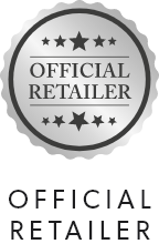 Official Retailer for IQOS