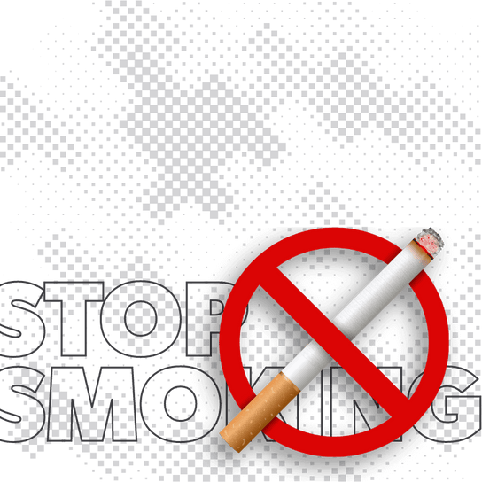 Stop Smoking Guide