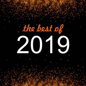 The Best of 2019