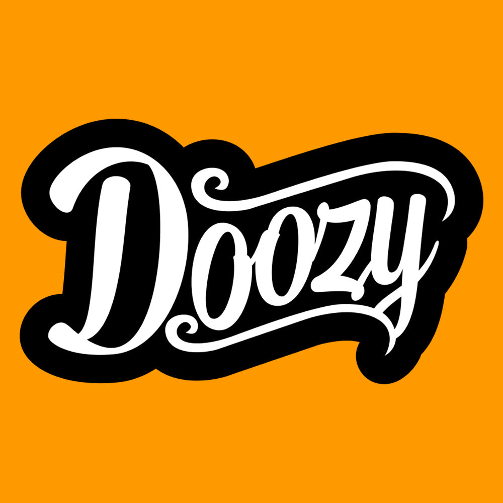 Discover the Flavour-Packed World of Doozy Vape Co Shortfills