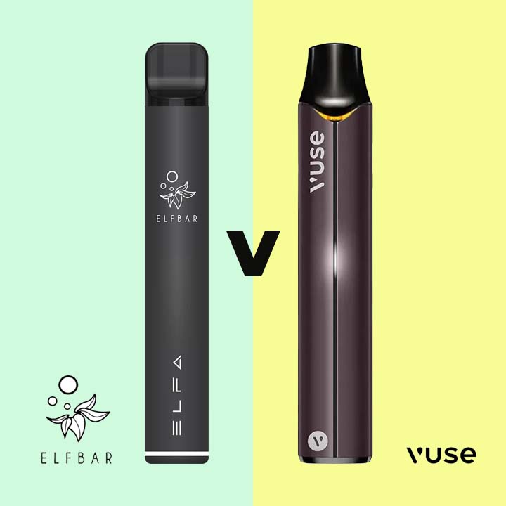 are vuse vapes disposable Bar — The Complete Adult Buyer's Guide & Product Review 2025 How Many Puffs In Artist_Mightyskins Original Flavour:Mango