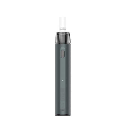 Innokin EQ FLTR Vape Starter Kit Review Innokin EQ FLTR Vape Starter Kit Review