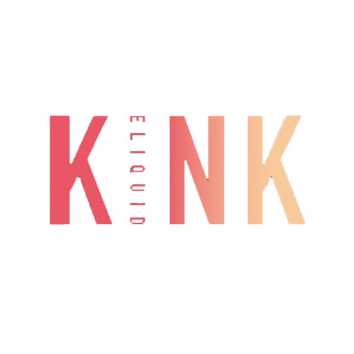 KINK E Liquids Review