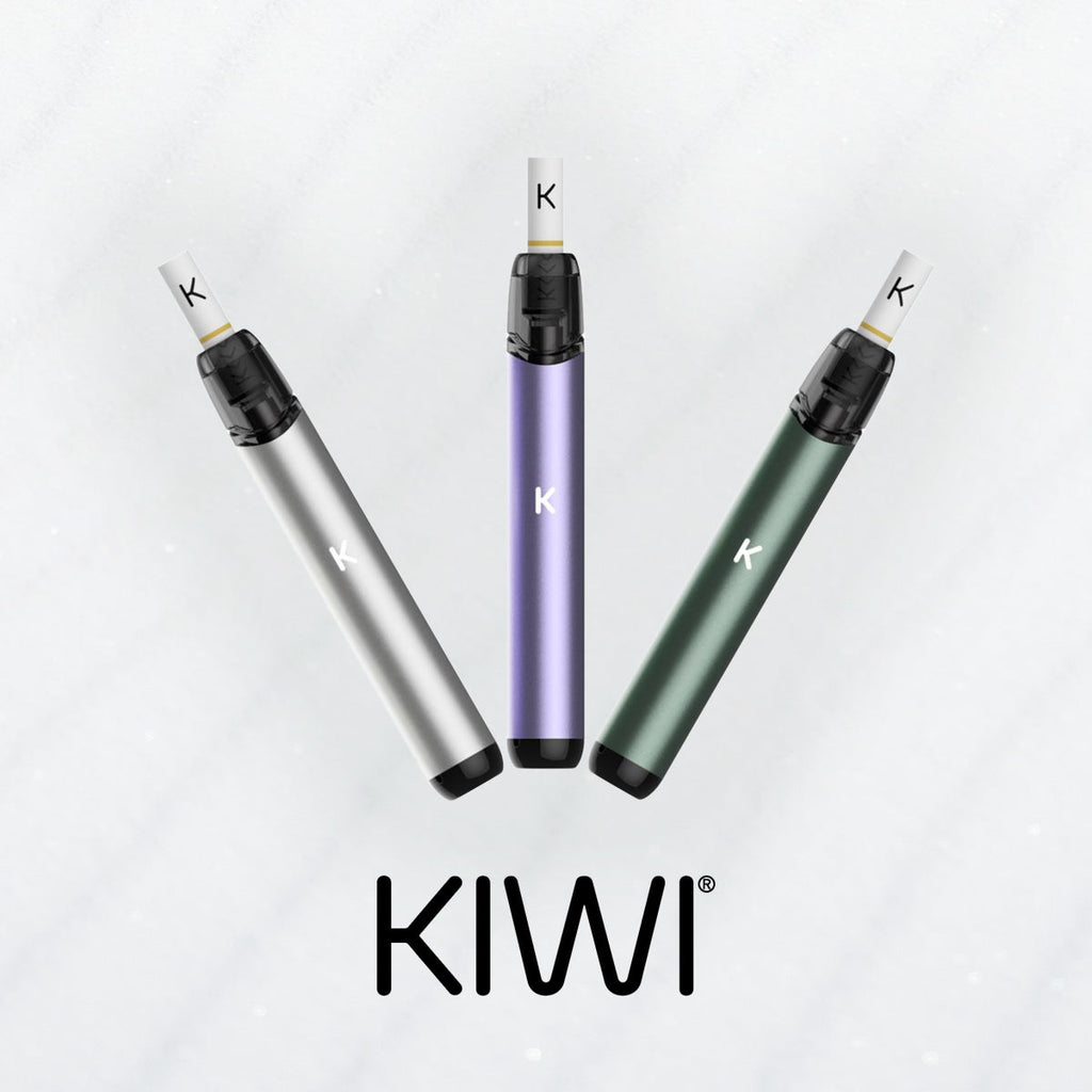 airo vape battery near me Best Rechargeable Disposable Vapes and Vape Pens main image 1