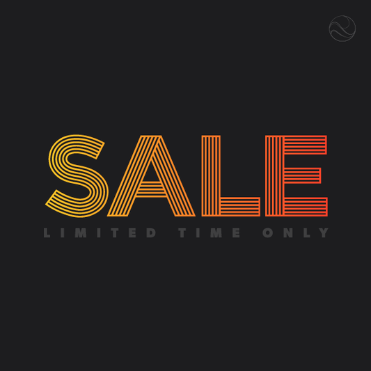 Vape SALE: Limited Time Only