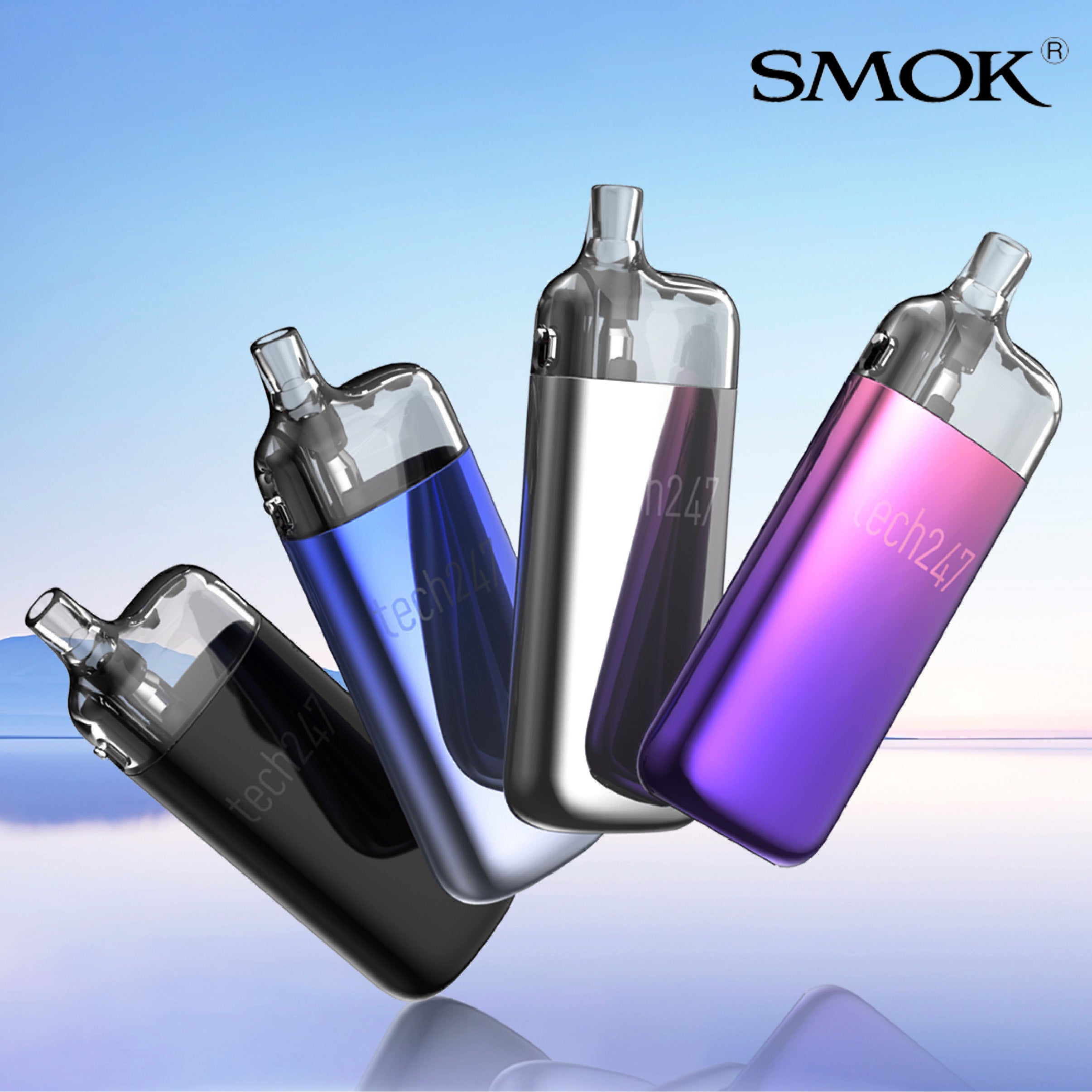 elfbar nachfüll pod läuft aus THC Vapes UK – THCP, HHC, THCA & CBD Vape Pens main image 1