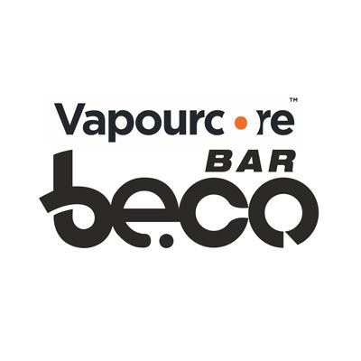 Brand new BECO BAR out now!