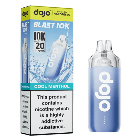 Menthol Disposable Vapes | Best Menthol Disposables Online Menthol Disposable Vapes | Best Menthol Disposables Online