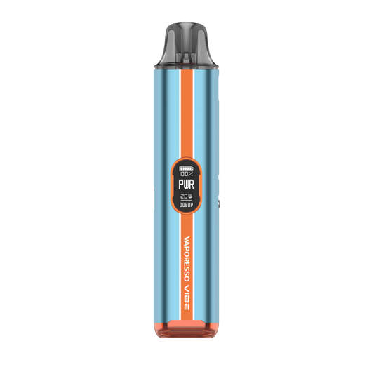 Vaporesso Vibe Pod Vape Kit