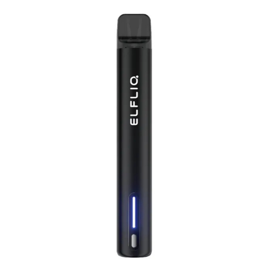 Elf Bar Pod Kits | Next-Day Delivery Elf Bar Pod Kits | Next-Day Delivery