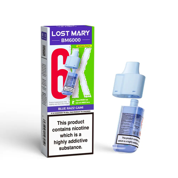 gami lost mary flavor review White Gami Lost Mary Flavor Review Sour Gami Mint Lost Mary MO5000  Disposable Vape