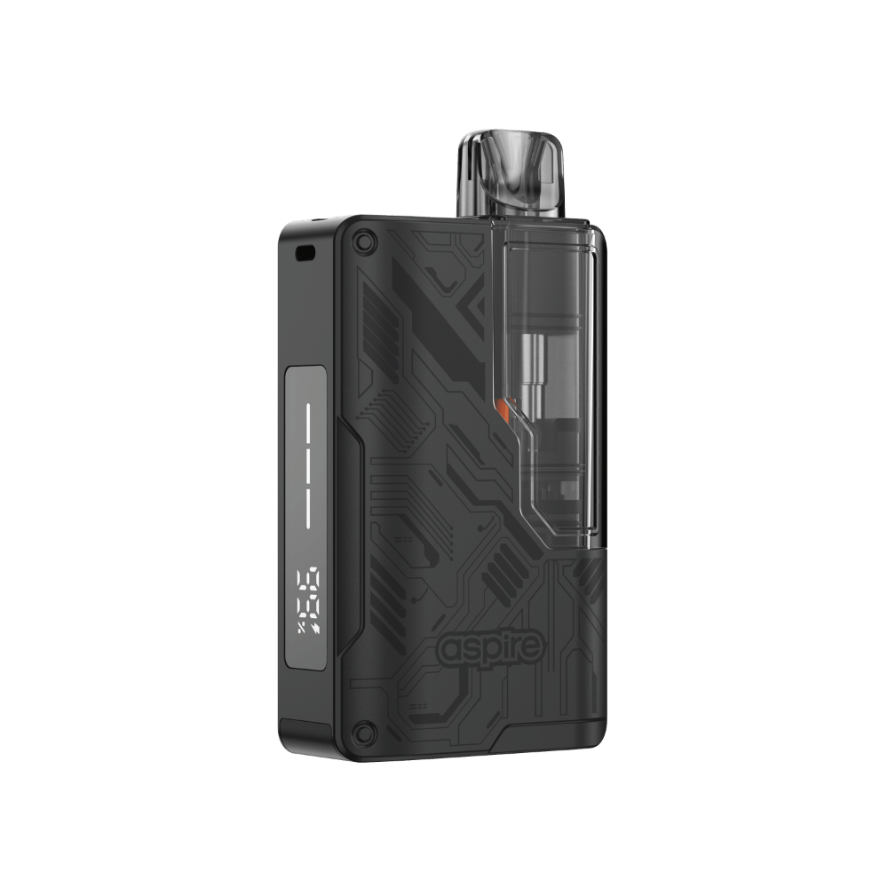 Aspire Gotek Pro 2 Vape Kit