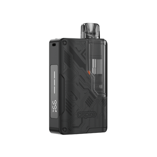 Aspire Gotek Pro 2 Vape Kit