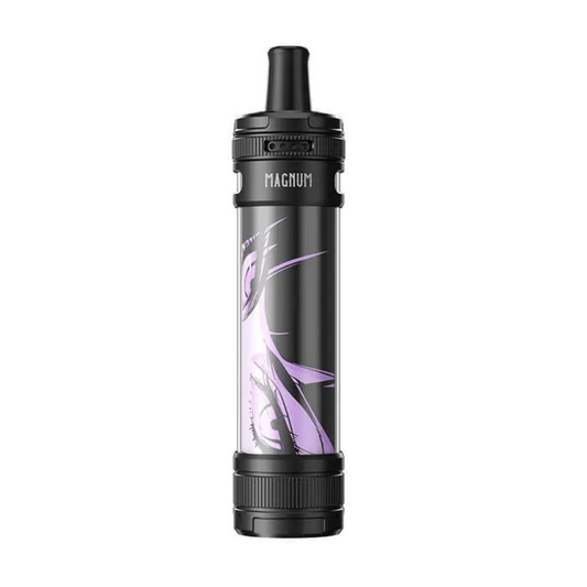 Aspire Magnum Pod Vape Kit