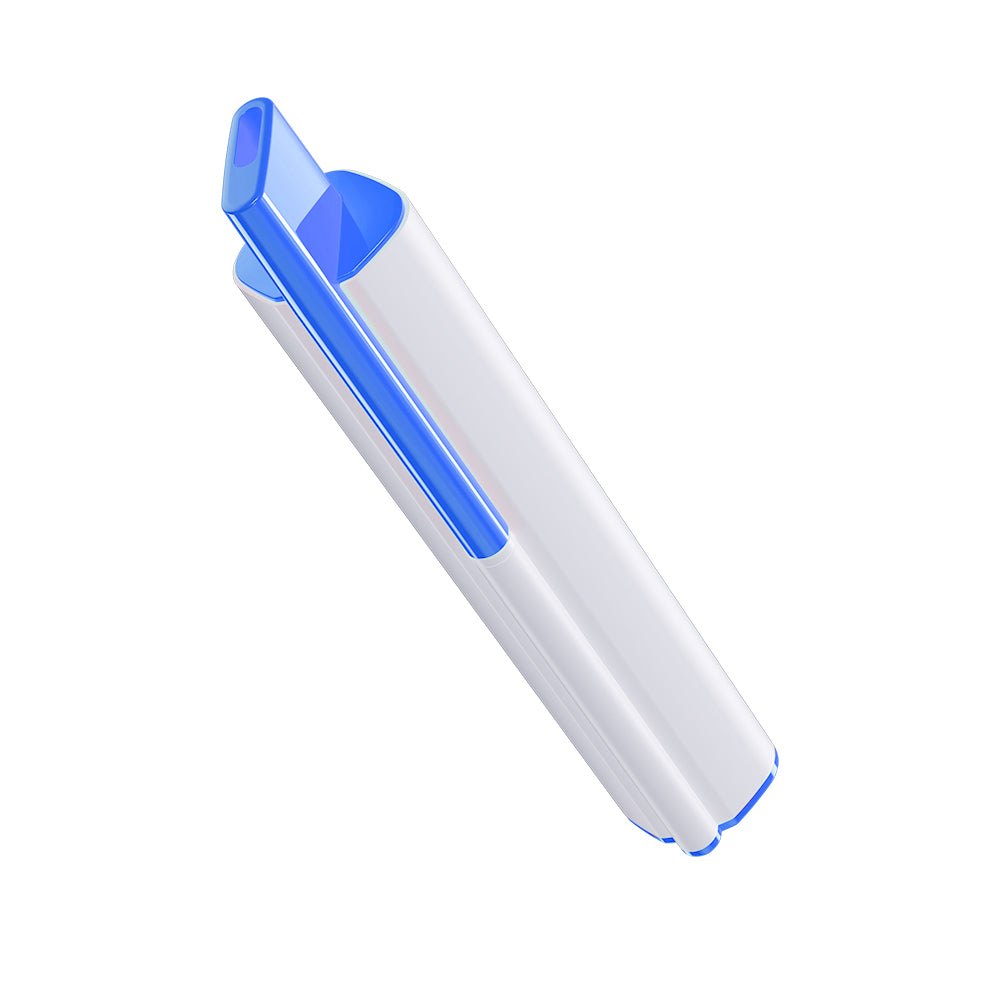 Coolplay XE03 Blueberry Blue Ice Disposable Vape