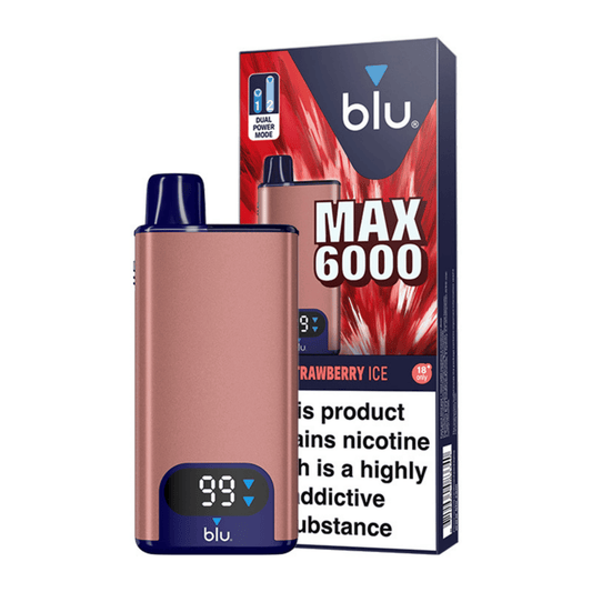 MyBlu
