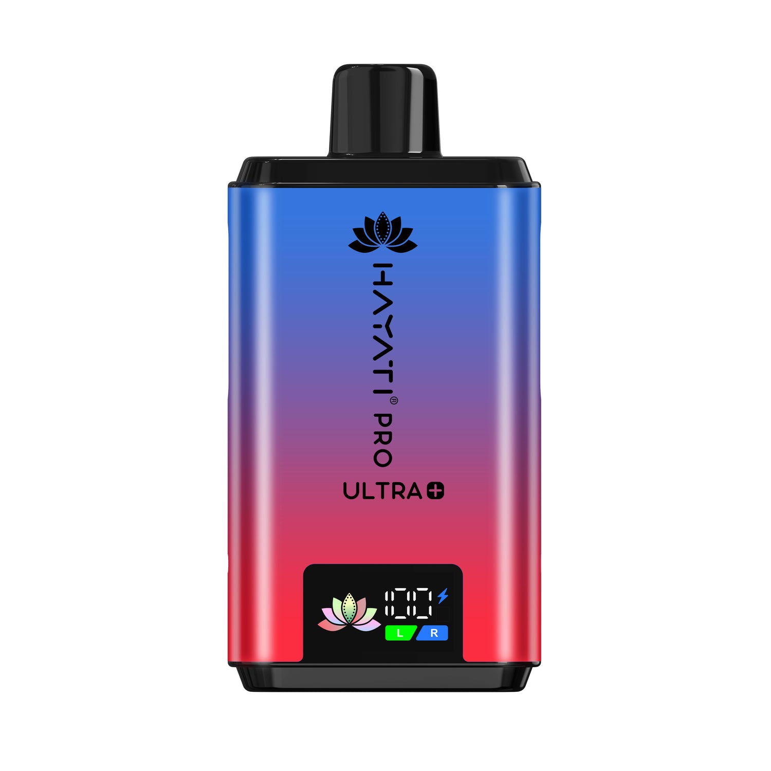 breeze pro vape price Breeze Pro Vape Price Breeze Pro 0% Nicotine Disposable Vape – The Vapor Shoppe Breeze Pro Zero Nicotine Vape papa breeze pro vape price Breeze Pro Vape Price Breeze Pro 0% Nicotine Disposable Vape – The Vapor Shoppe Breeze Pro Zero Nicotine Vape papa