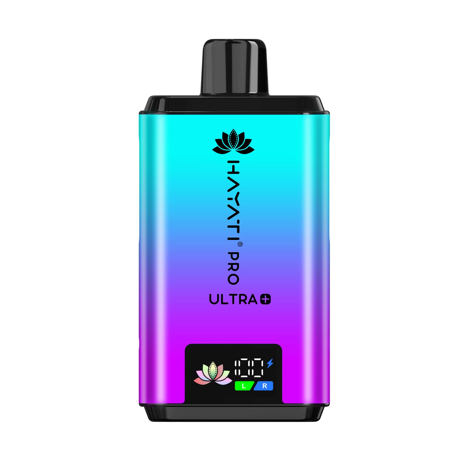 Blue Raspberry Vapes Hayati Pro Ultra Plus 25K Puffs Vape Kit Blue Sour Raspberry Blue Raspberry Vapes Hayati Pro Ultra Plus 25K Puffs Vape Kit Blue Sour Raspberry