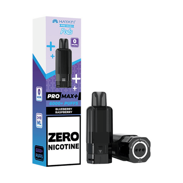 ivg smart 5500 puffs IVG Smart 5500