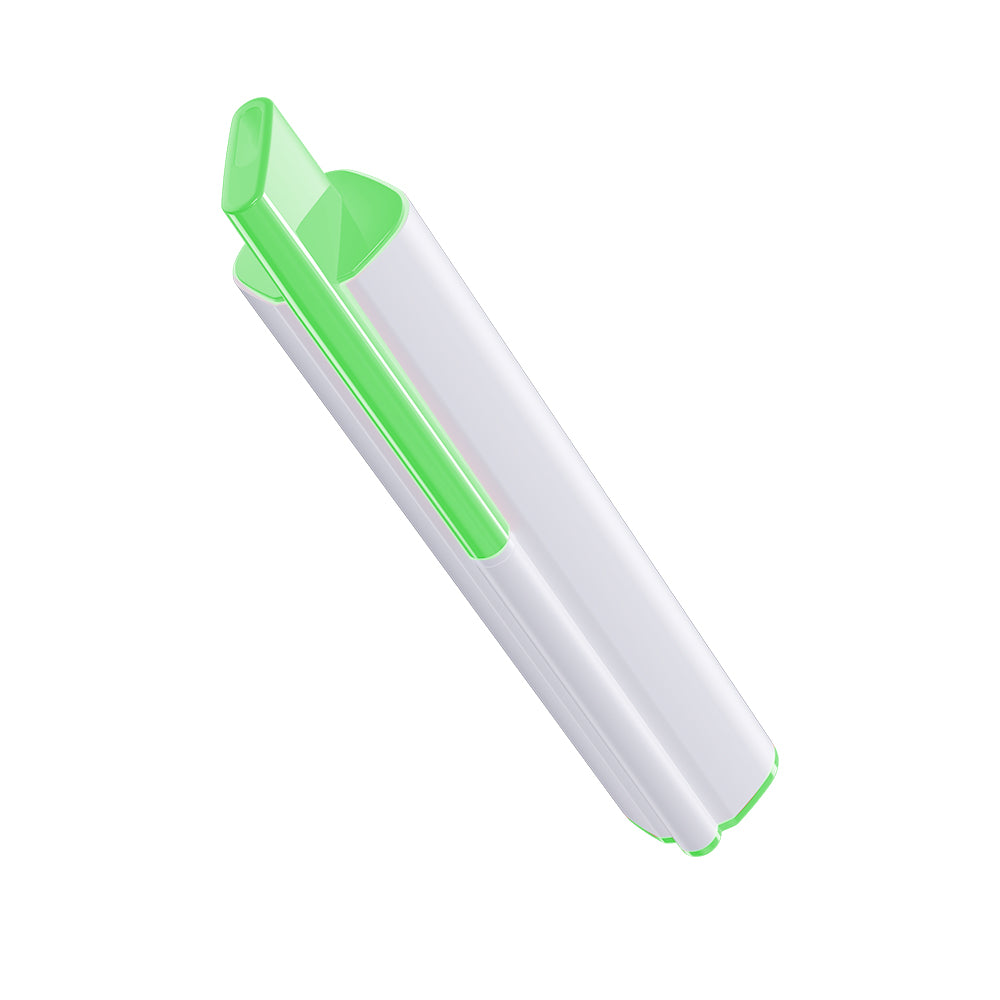 Coolplay XE03 Double Apple Disposable Vape