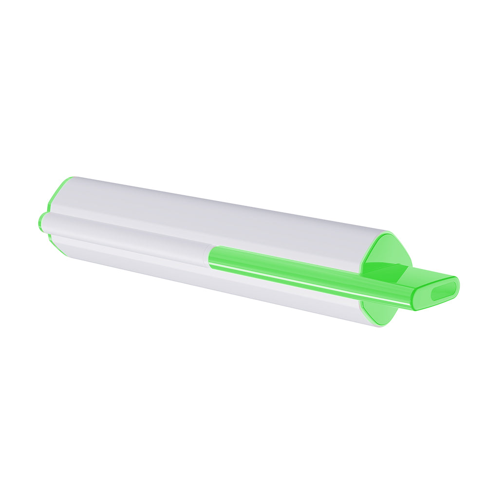 Coolplay XE03 Double Apple Disposable Vape