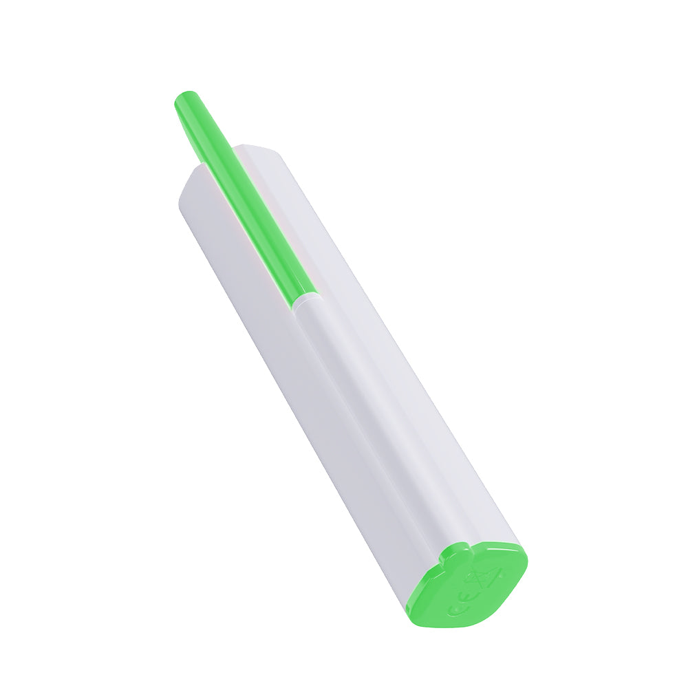 Coolplay XE03 Double Apple Disposable Vape