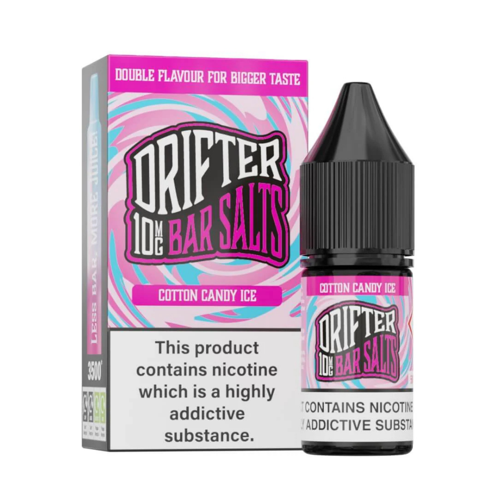 lemon twist vape juice Cotton Candy Bulk Las Vegas & Henderson, NV Cotton Candy Cart Service:  Sweeten Your Event Vape Juice Amazon Australia