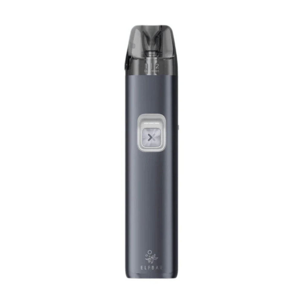 juul pod store locator Elf Bar Elfx Pod Vape Kit Elf Bar ELFX Pod Kit ELFX Pro Classic Edition main image 0
