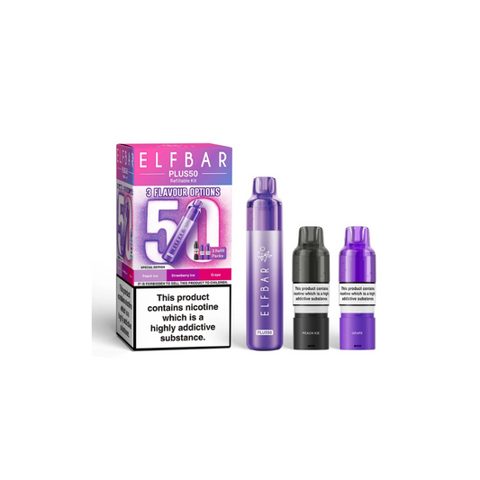 50 How To Use IGET Bar PLUS Kit V3 (10000 Puffs) - Raspberry Lime - The Vape Shop Australia 3500 Deutschland 50 How To Use IGET Bar PLUS Kit V3 (10000 Puffs) - Raspberry Lime - The Vape Shop Australia 3500 Deutschland