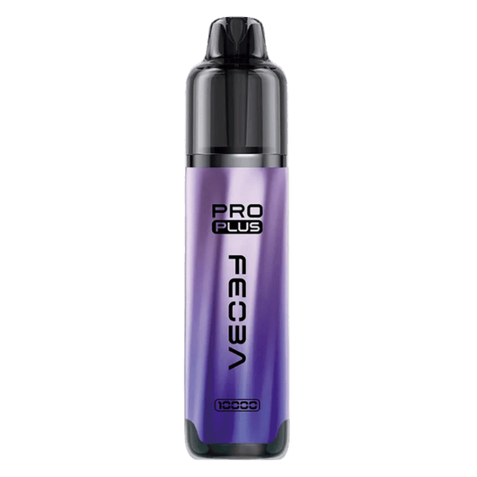 Feoba Pro Plus 10K Prefilled Pod Kit Sour Blue Dust
