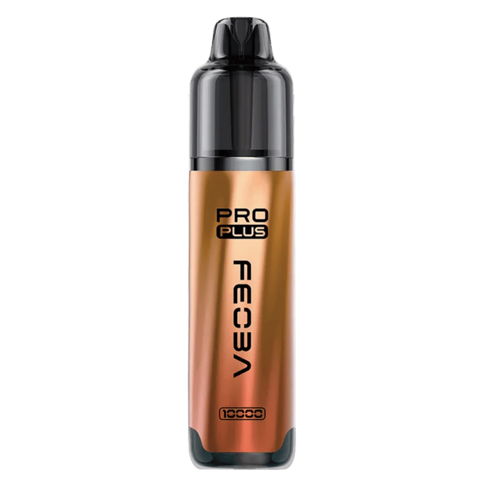 Feoba Pro Plus 10K Prefilled Kit Tropical Sour Ice Blast Feoba Pro Plus 10K Prefilled Kit Tropical Sour Ice Blast