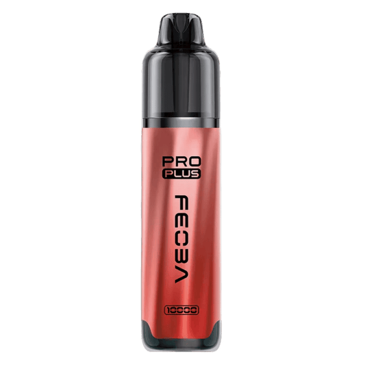 Feoba Pro Plus 10K Prefilled Pod Kit Watermelon Ice