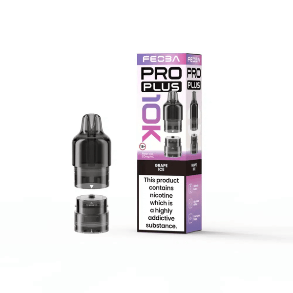 vaping cannabis e liquid how to mix thc oil with vape liquid Home test kits can ID marijuana in  gummies,