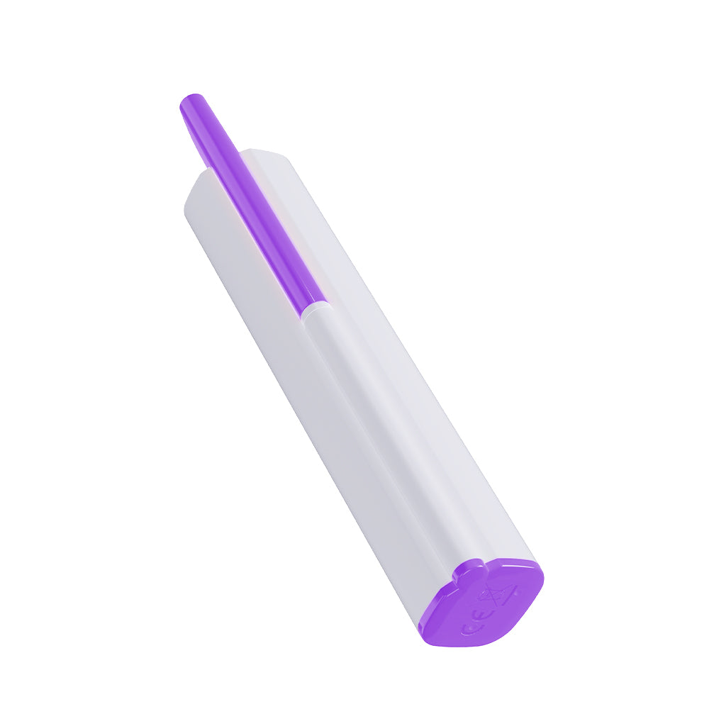 Coolplay XE03 Gummy Bear Disposable Vape
