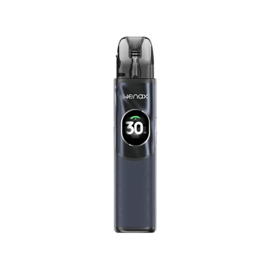 Geekvape Wenax Q2 Pod Vape Kit
