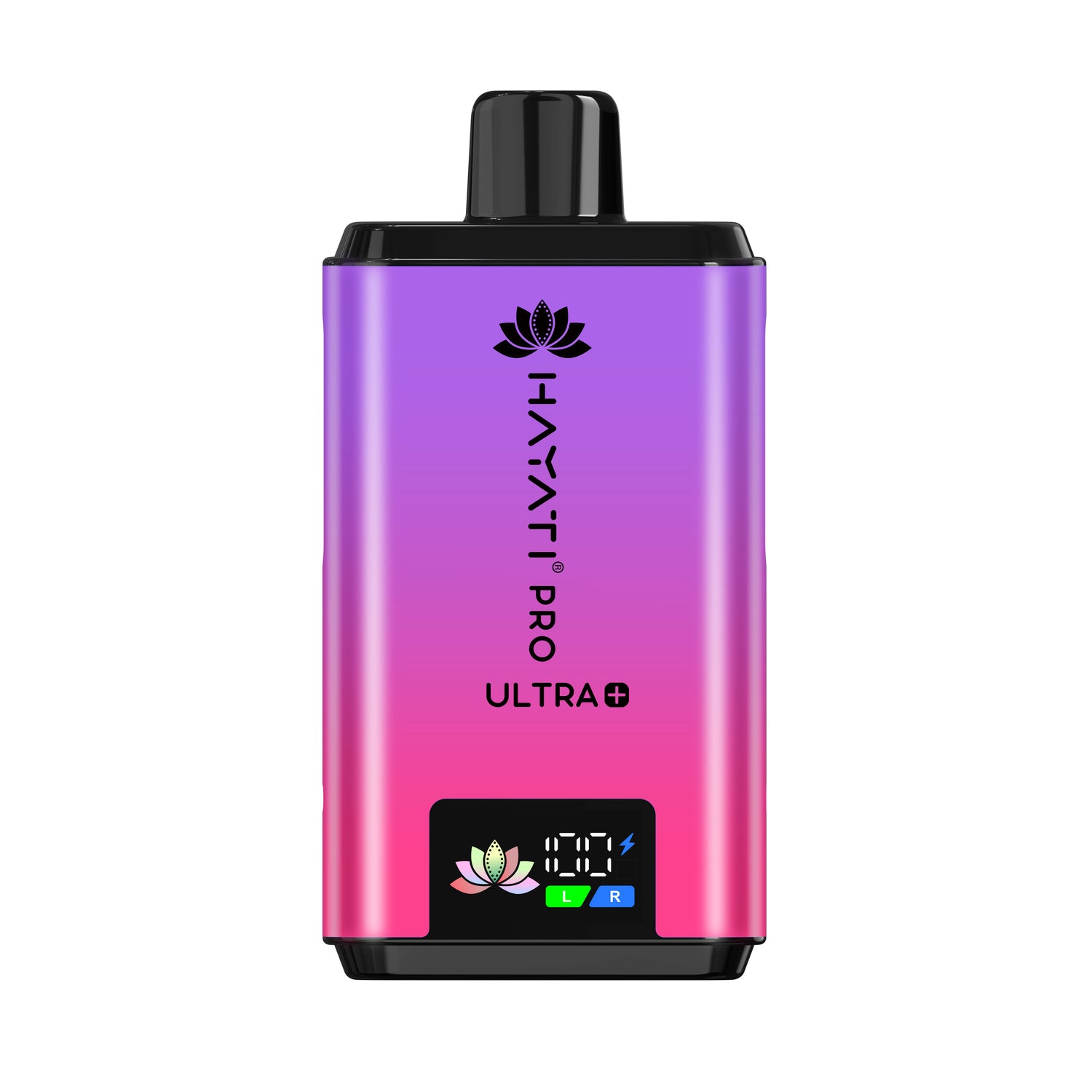 Hayati Pro Ultra Plus 25K Puffs Vape Kit Grape Gummy Bear And Strawberry Gummy Bear Hayati Pro Ultra Plus 25K Puffs Vape Kit Grape Gummy Bear And Strawberry Gummy Bear