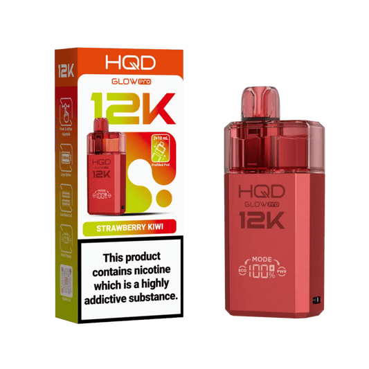 brand new disposable vape not working reddit I have a disposable vape pen which the battery has died. Is there a way I  can use the left over liquid to get high? : r/trees