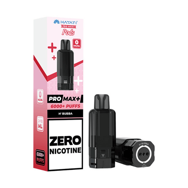 ivg air pod flavours IVG Air 2-in-1 20mg Prefilled Rechargeable Pod Vape Kit