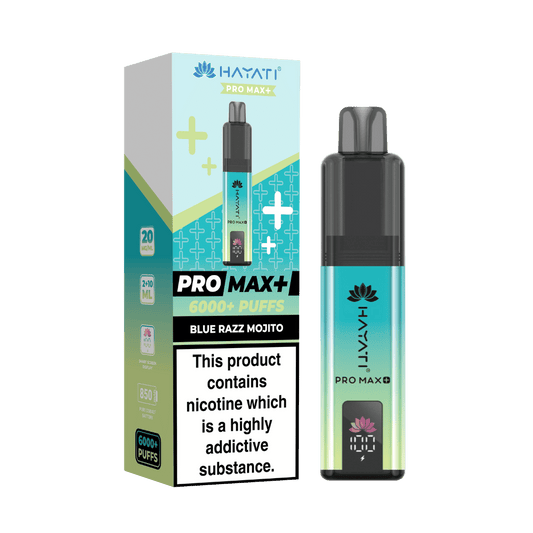 Big Puff Vapes | Large Disposable Vapes Big Puff Vapes | Large Disposable Vapes