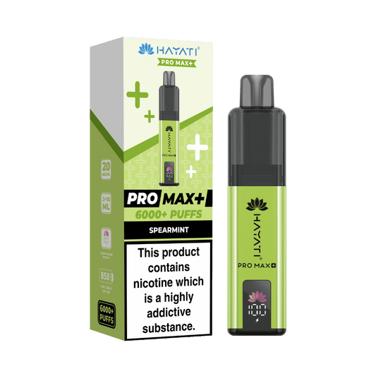 elf bar vape uk What are the Longest Lasting Disposable Vapes: Highest Puff Counts main image 0