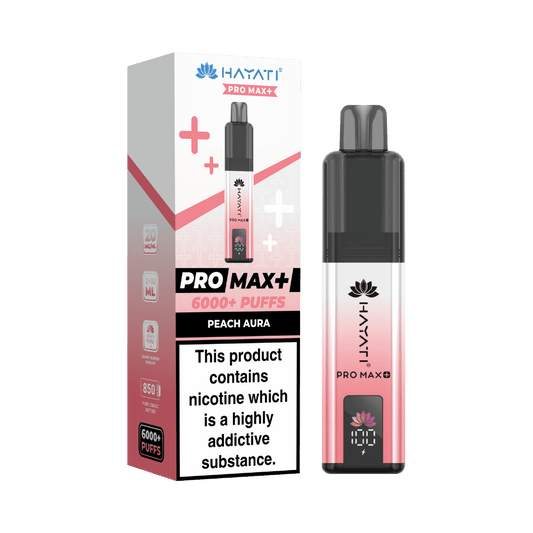 Big Puff Vapes | Large Disposable Vapes