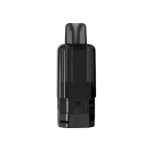 Hayati Pro Max S1 Prefilled Pod Blue Sour Raspberry