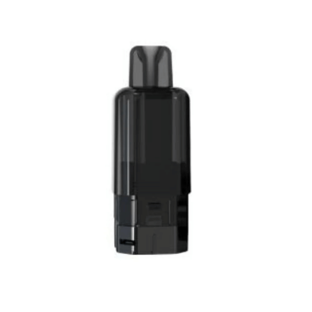 Hayati Pro Max S1 Prefilled Pod Blue Razz Cherry