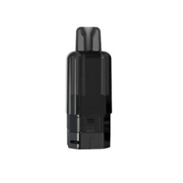 hayati pro max s1 1000 IVG 2400 Akku