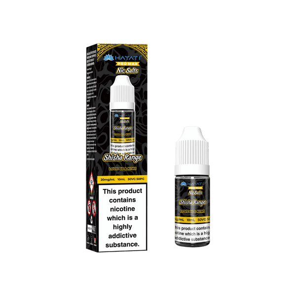 love 66 vape flavor description Love 66 Adalya ADL20000 Disposable Vape main image 0
