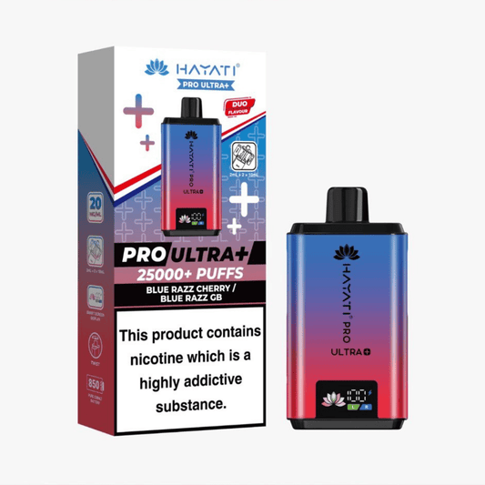 elfbar elfa kaufen Big Puff Vapes