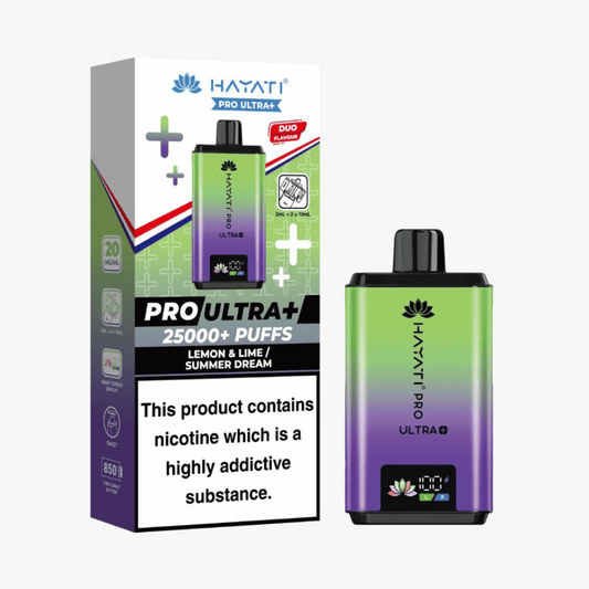 Big Puff Vapes | Large Disposable Vapes Big Puff Vapes | Large Disposable Vapes