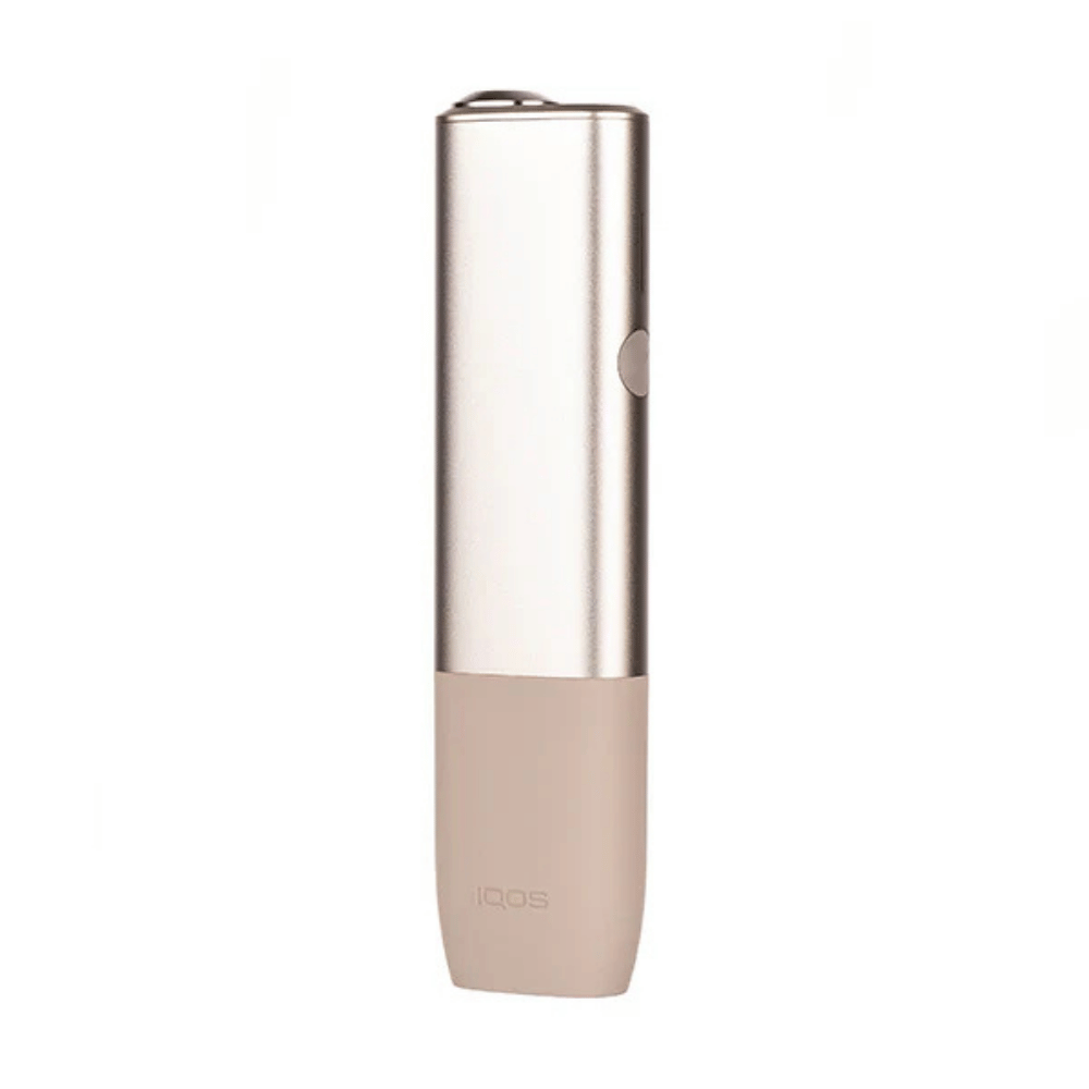 IQOS ILUMA ONE Refreshed Starter Kit